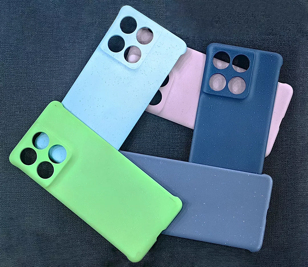 Phone Protective Cases