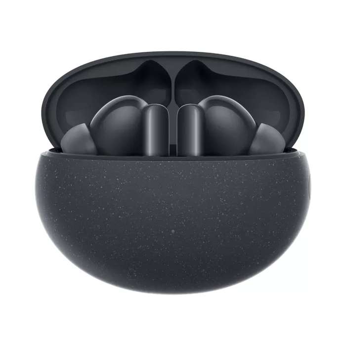 Bluetooth Headphones