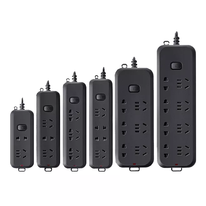 Socket