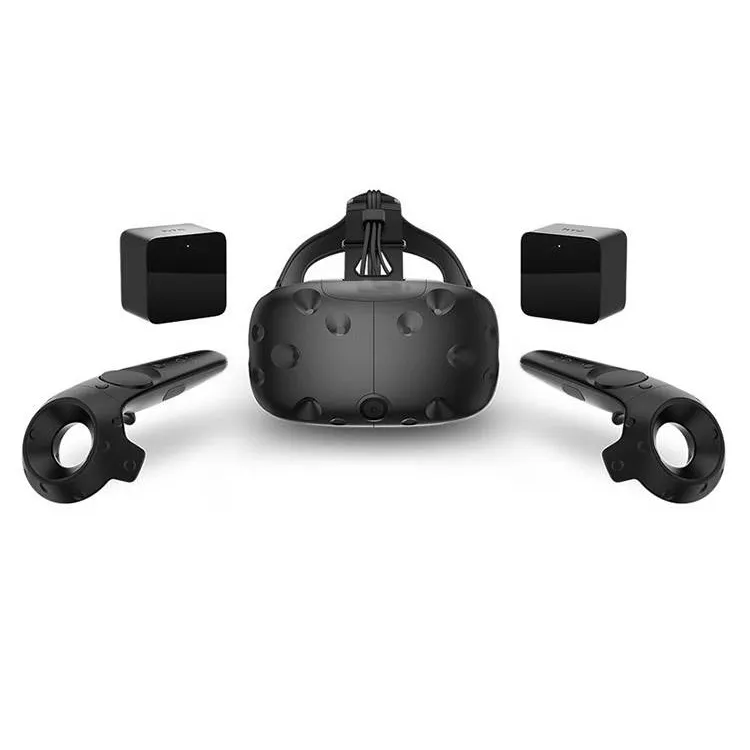 VR Device