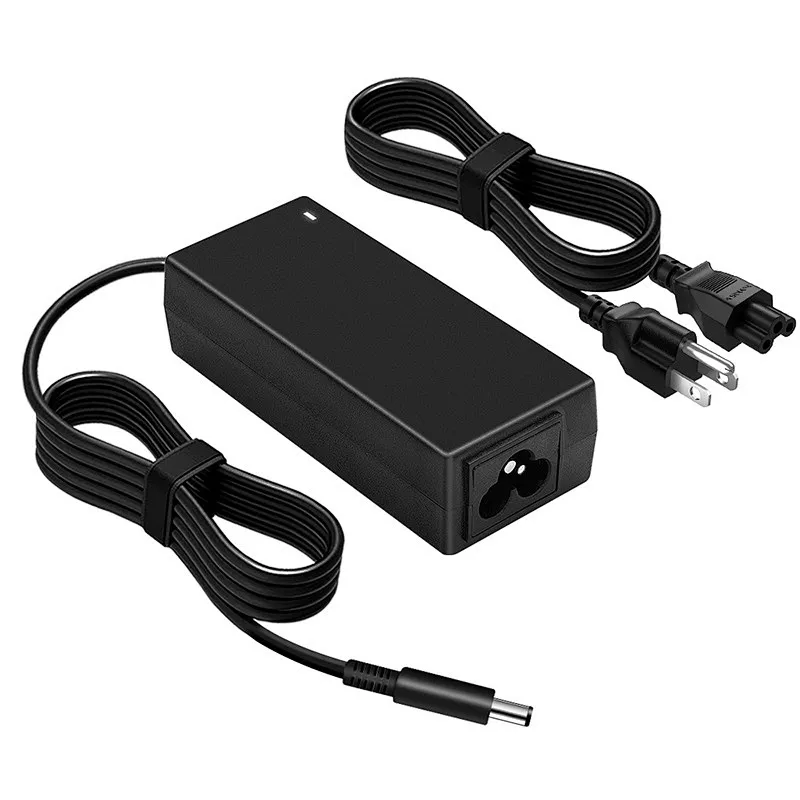 Power Adaptor