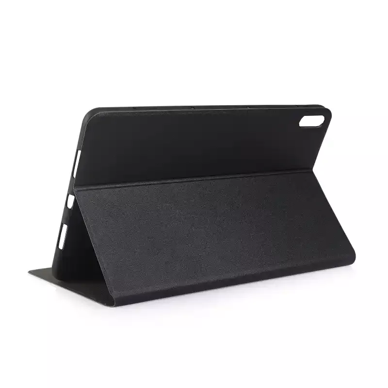 Tablet Protective Cases