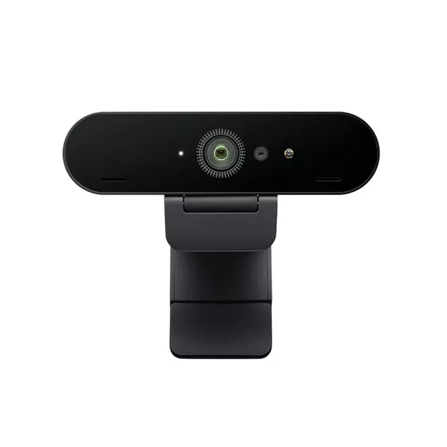 Conference Camera