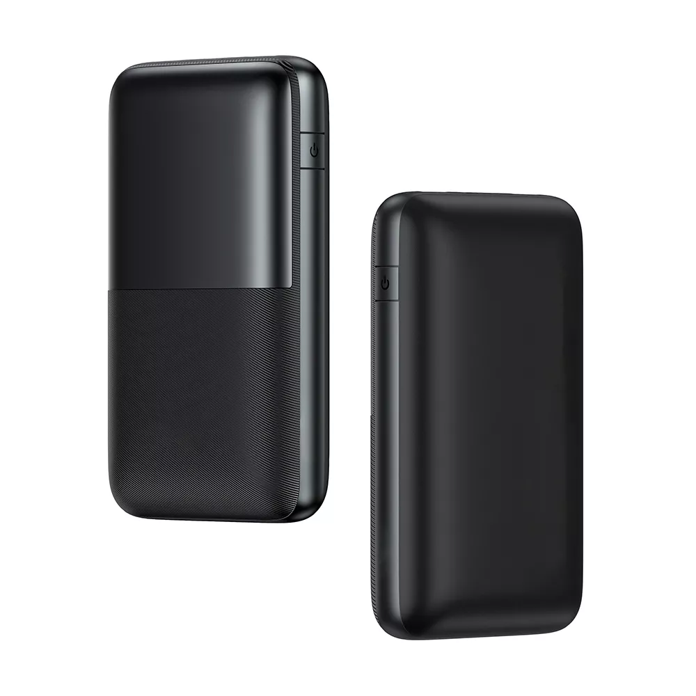 Portable Charger