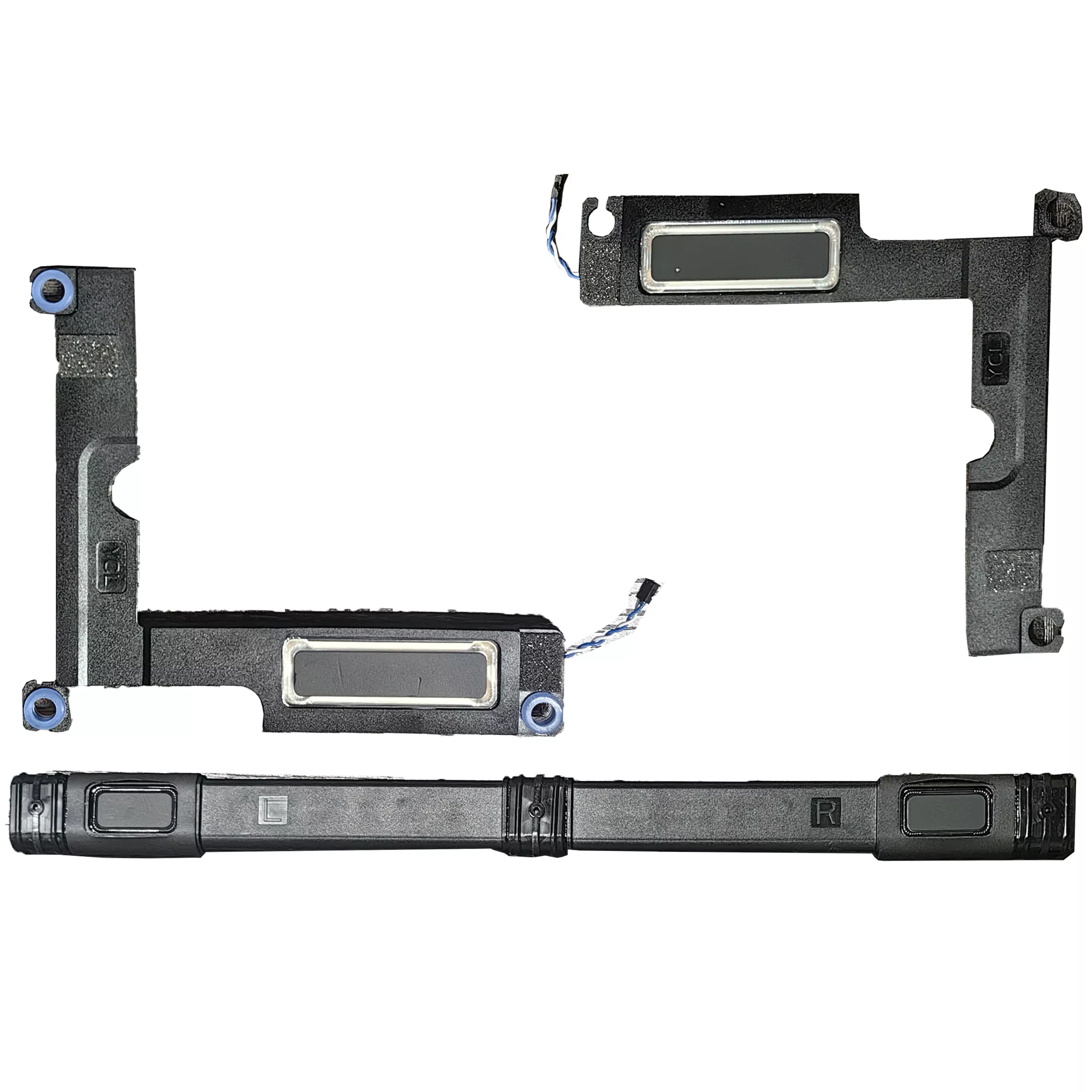 Inner Parts
