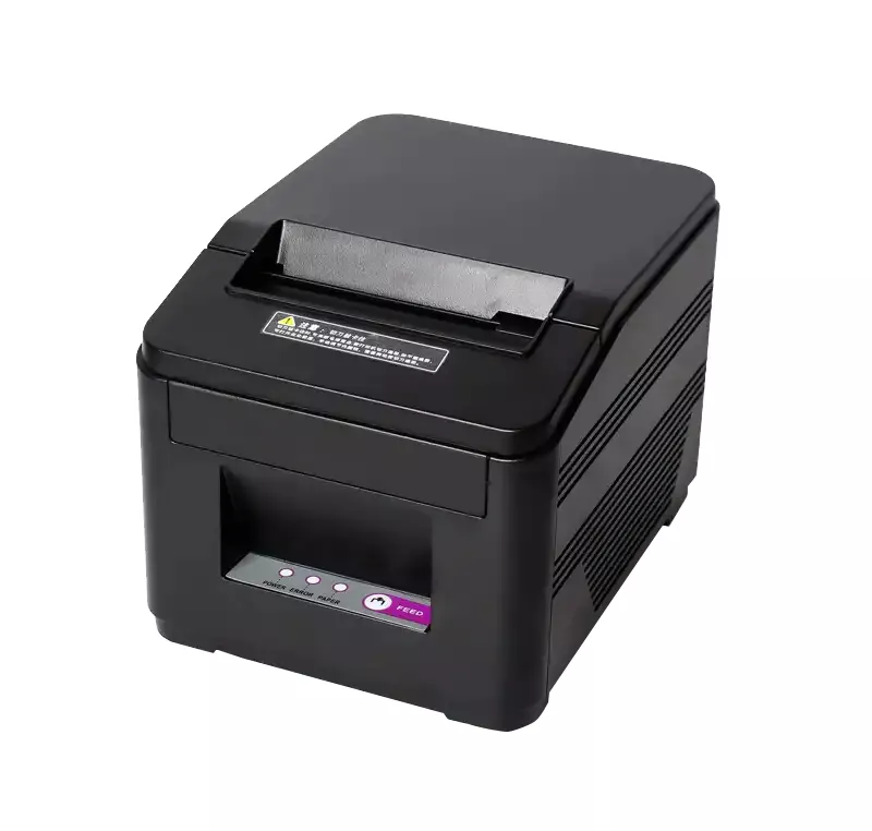 Label Printer