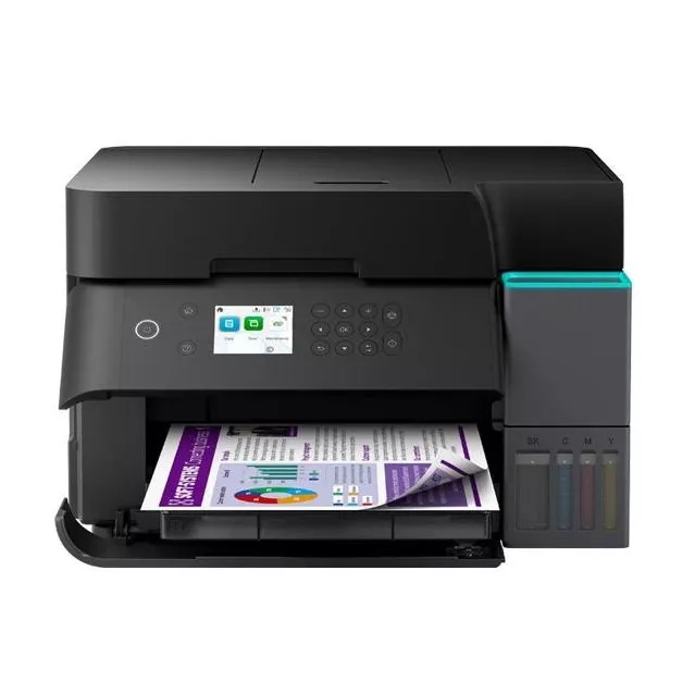 Printer