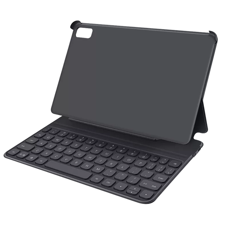 Tablet Keyboard