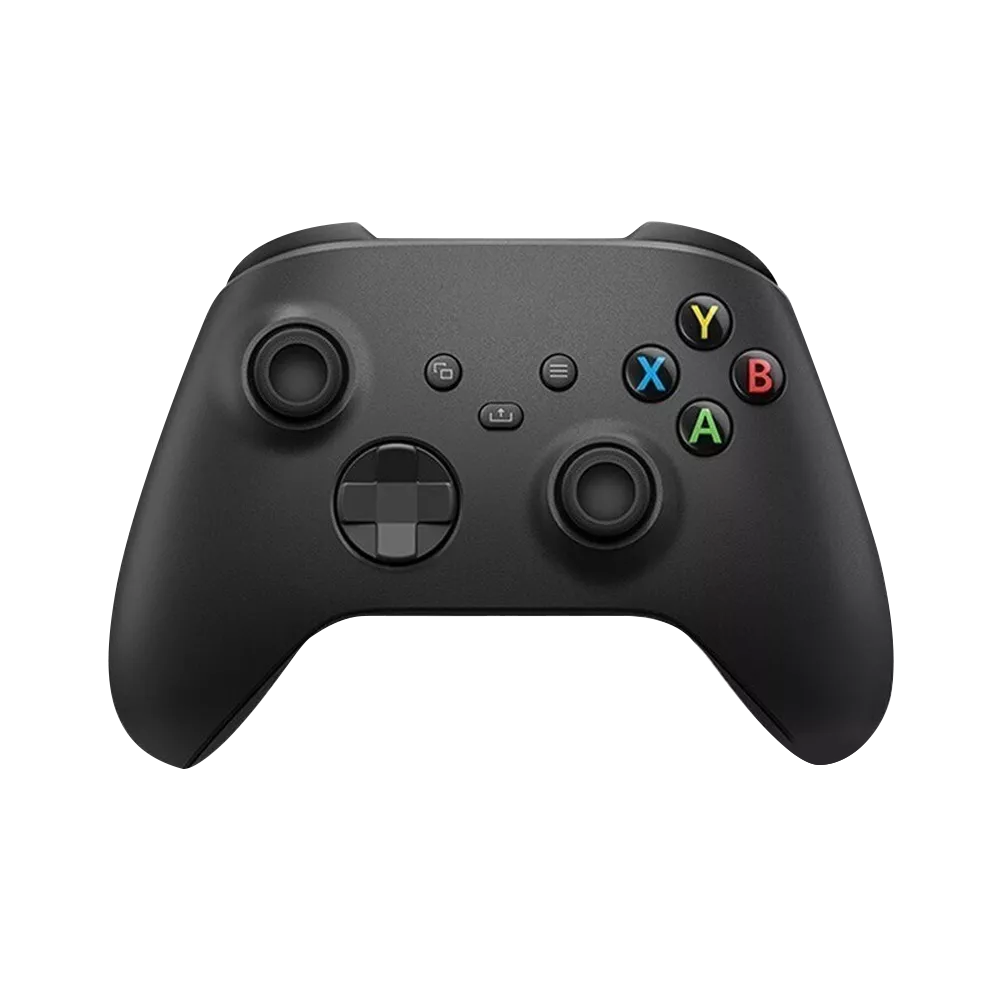Game Controller