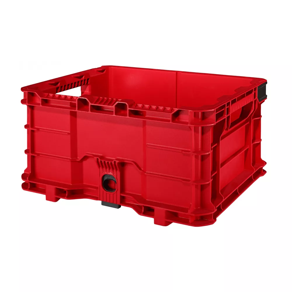 Storage Bin
