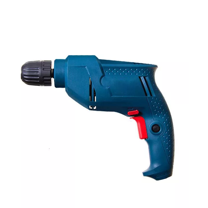 Power Tools