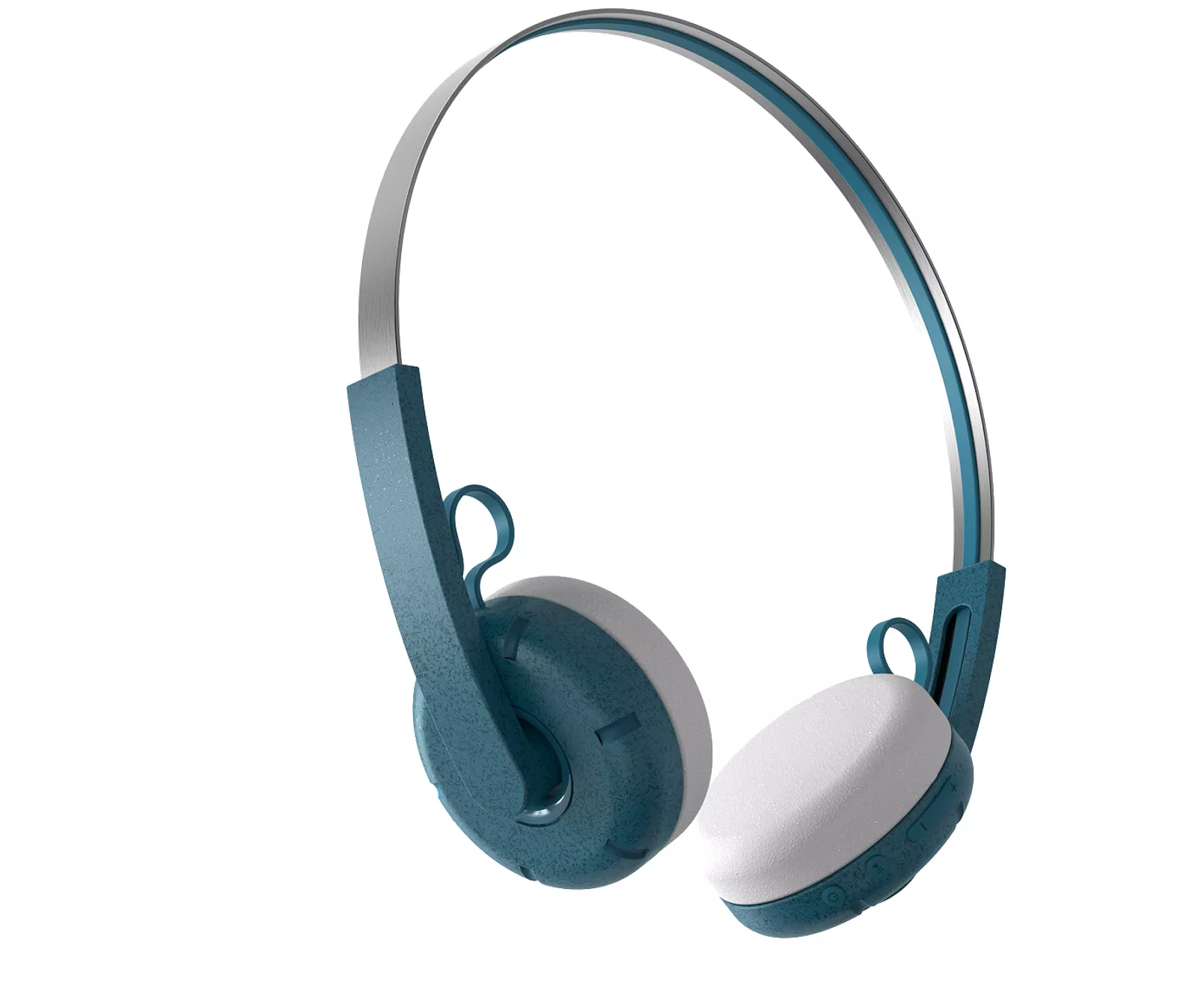 Headset
