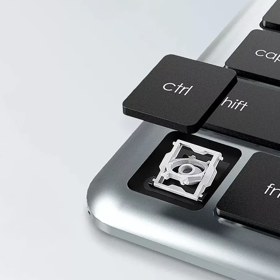 PC Scissor