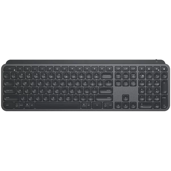 Wireless Keyboard