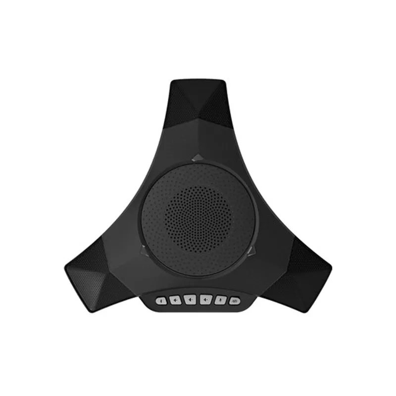 Conference Speaker