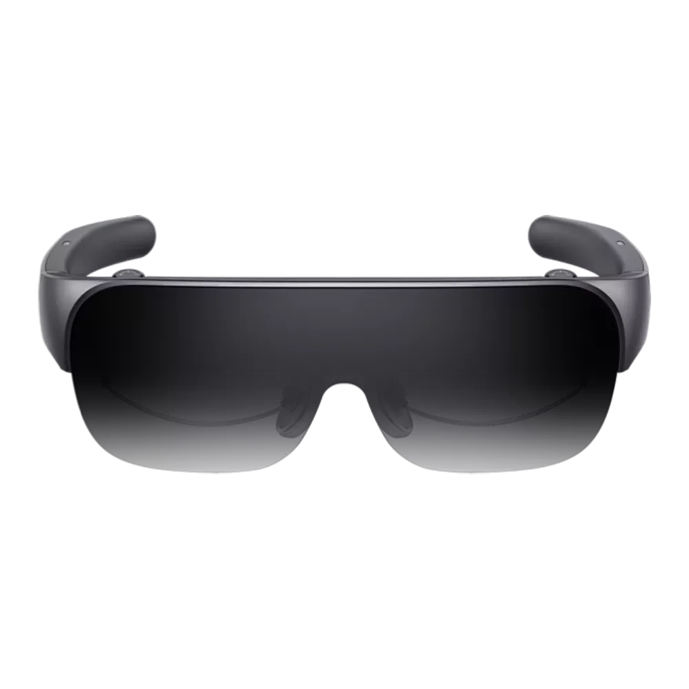 AR Glasses